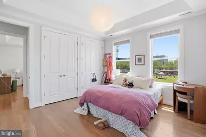 220 P Street NW #4, Washington, DC 20001 - Photo 21