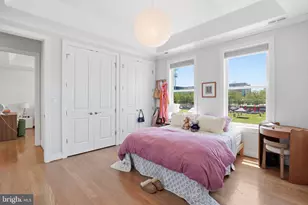 220 P St NW, Washington, DC 20001 - Photo 21