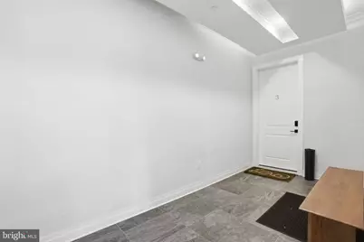 220 P Street NW #4, Washington, DC 20001 - Photo 7