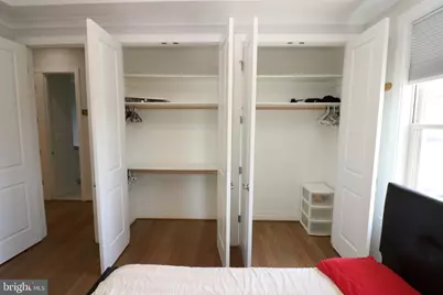 220 P Street NW #4, Washington, DC 20001 - Photo 21