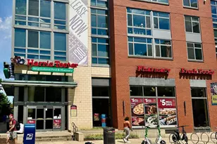 220 P St NW, Washington, DC 20001 - Photo 39