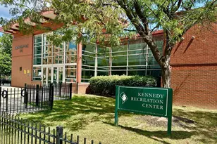 220 P St NW, Washington, DC 20001 - Photo 29