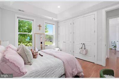 220 P Street NW #4, Washington, DC 20001 - Photo 27