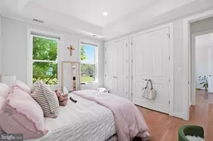 220 P St NW, Washington, DC 20001 - Photo 27