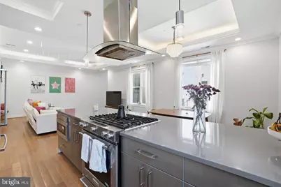 220 P Street NW #4, Washington, DC 20001 - Photo 15