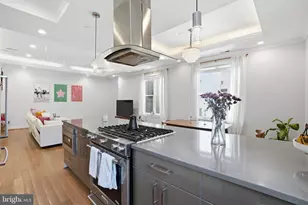 220 P St NW, Washington, DC 20001 - Photo 15