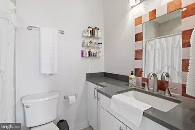 220 P Street NW #4, Washington, DC 20001 - Photo 23