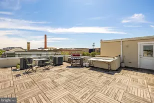 220 P St NW, Washington, DC 20001 - Photo 27