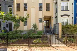 220 P St NW, Washington, DC 20001 - Photo 1