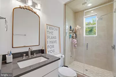 220 P Street NW #4, Washington, DC 20001 - Photo 17
