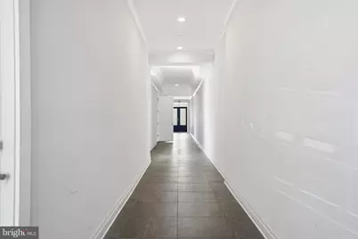 220 P Street NW #4, Washington, DC 20001 - Photo 5