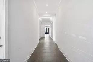 220 P St NW, Washington, DC 20001 - Photo 5