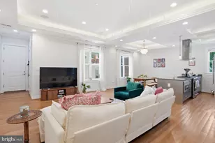 220 P St NW, Washington, DC 20001 - Photo 11