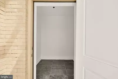 220 P Street NW #4, Washington, DC 20001 - Photo 29