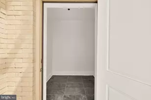 220 P St NW, Washington, DC 20001 - Photo 29