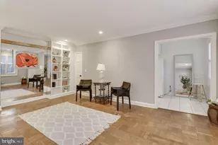 3051 Idaho Ave NW, Washington, DC 20016 - Photo 5