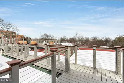 3051 Idaho Avenue NW #106, Washington, DC 20016 - Photo 19