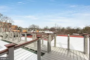 3051 Idaho Ave NW, Washington, DC 20016 - Photo 19