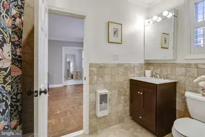 3051 Idaho Avenue NW #106, Washington, DC 20016 - Photo 13