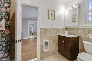 3051 Idaho Ave NW, Washington, DC 20016 - Photo 13