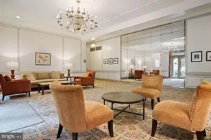 3051 Idaho Ave NW, Washington, DC 20016 - Photo 3