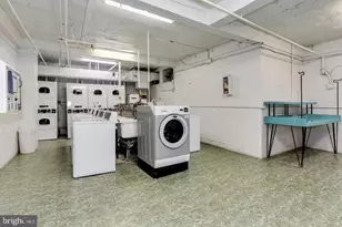 3051 Idaho Ave NW, Washington, DC 20016 - Photo 17
