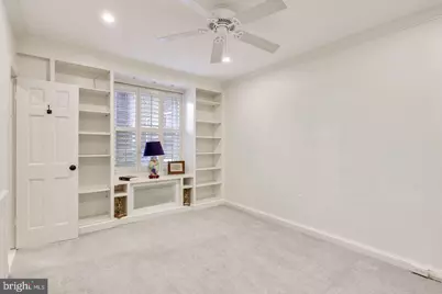 3051 Idaho Avenue NW #106, Washington, DC 20016 - Photo 11