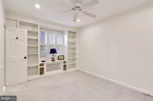 3051 Idaho Ave NW, Washington, DC 20016 - Photo 11