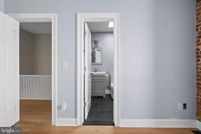 1230 Oates Street NE, Washington, DC 20002 - Photo 25