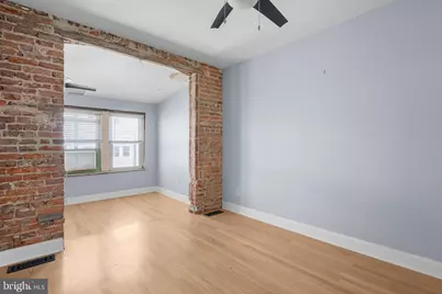 1230 Oates Street NE, Washington, DC 20002 - Photo 21
