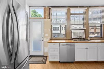 1230 Oates Street NE, Washington, DC 20002 - Photo 15