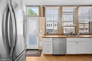 1230 Oates St NE, Washington, DC 20002 - Photo 15