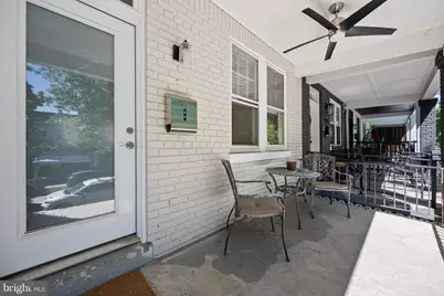 1230 Oates Street NE, Washington, DC 20002 - Photo 3