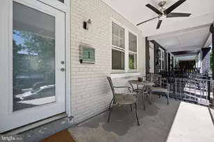 1230 Oates St NE, Washington, DC 20002 - Photo 3