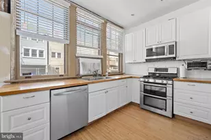 1230 Oates St NE, Washington, DC 20002 - Photo 11