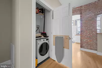 1230 Oates Street NE, Washington, DC 20002 - Photo 17