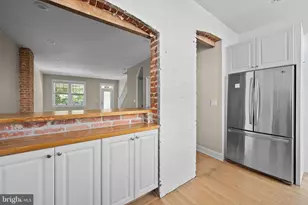 1230 Oates St NE, Washington, DC 20002 - Photo 13