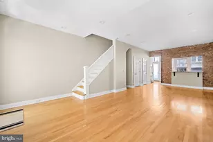 1230 Oates St NE, Washington, DC 20002 - Photo 7
