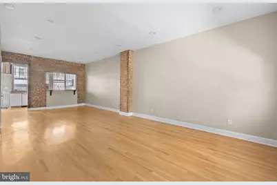 1230 Oates Street NE, Washington, DC 20002 - Photo 5
