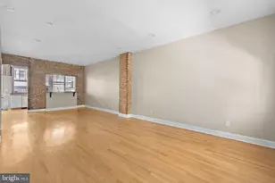 1230 Oates St NE, Washington, DC 20002 - Photo 5