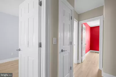 1230 Oates Street NE, Washington, DC 20002 - Photo 19
