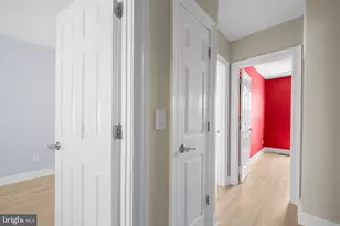 1230 Oates St NE, Washington, DC 20002 - Photo 19