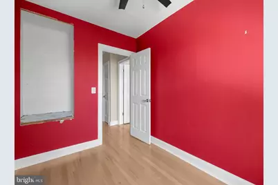 1230 Oates Street NE, Washington, DC 20002 - Photo 31