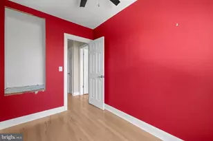 1230 Oates St NE, Washington, DC 20002 - Photo 31