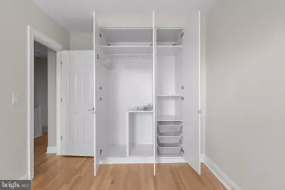 1230 Oates Street NE, Washington, DC 20002 - Photo 29