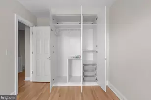 1230 Oates St NE, Washington, DC 20002 - Photo 29
