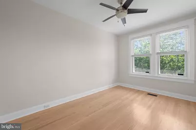 1230 Oates Street NE, Washington, DC 20002 - Photo 27