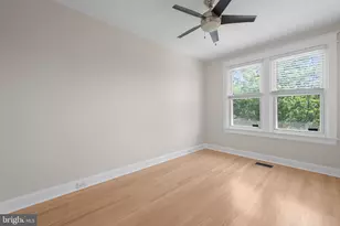 1230 Oates St NE, Washington, DC 20002 - Photo 27