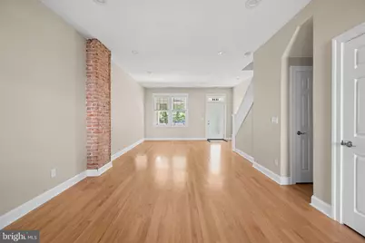1230 Oates Street NE, Washington, DC 20002 - Photo 9