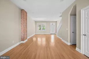 1230 Oates St NE, Washington, DC 20002 - Photo 9